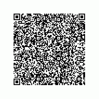 vCard 78362665270