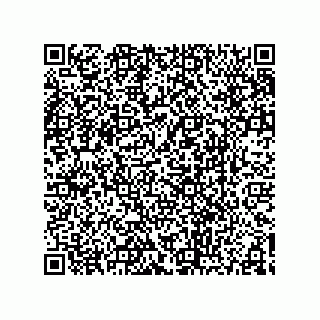 vCard 78362665271