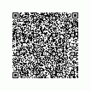 vCard 78362665272