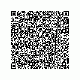 vCard 78362665273