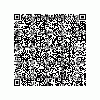 vCard 78362665274
