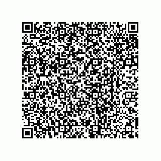 vCard 78362665275