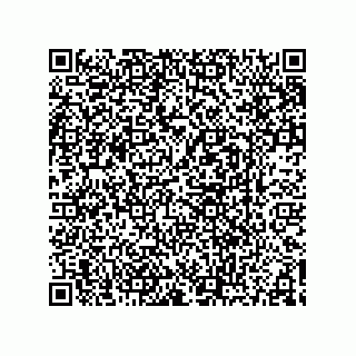 vCard 78362665276