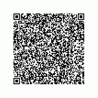 vCard 78362665277