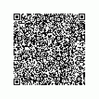 vCard 78362665278