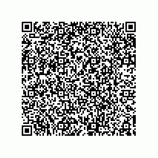 vCard 78362665280