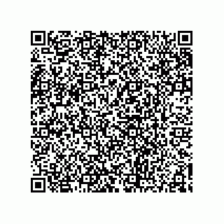 vCard 78362665282
