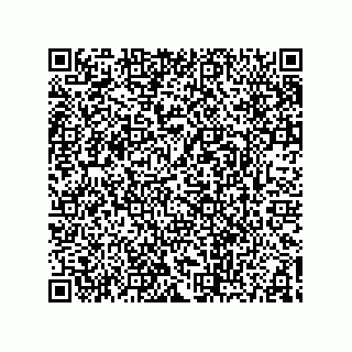 vCard 78362665283