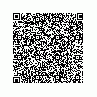 vCard 78362665284