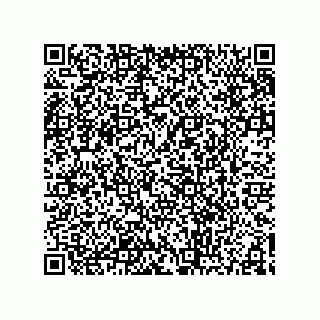 vCard 78362665285