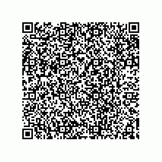 vCard 78362665286