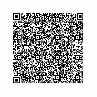 vCard 78362665287