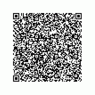 vCard 78362665288