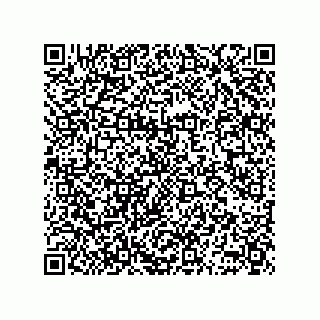 vCard 78362665289