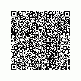 vCard 78362665290