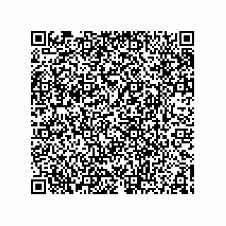 vCard 78362665291