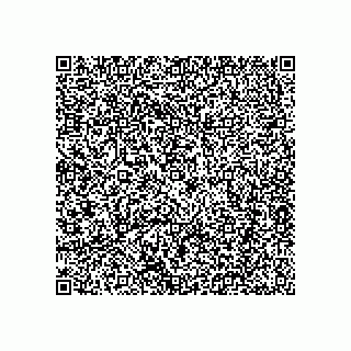 vCard 78362665292