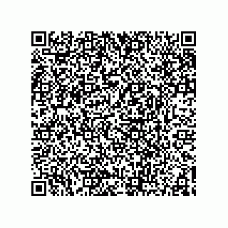 vCard 78362665293