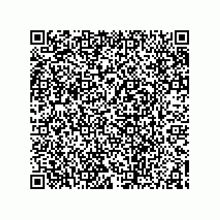 vCard 78362665295