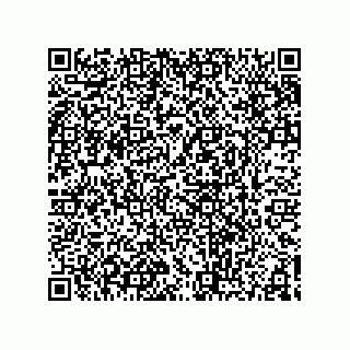 vCard 78362665296