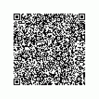 vCard 78362665297