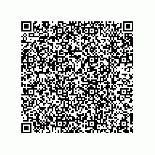 vCard 78362665298