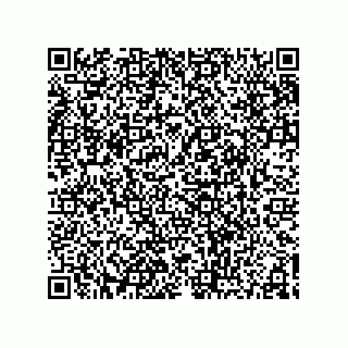 vCard 78362665299