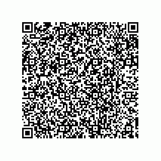 vCard 78362665301