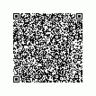 vCard 78362665302
