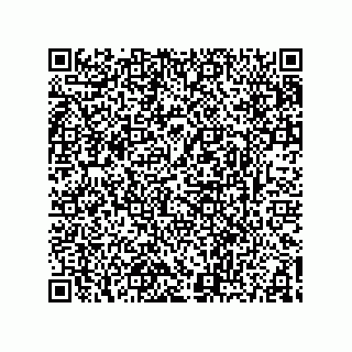 vCard 78362665303