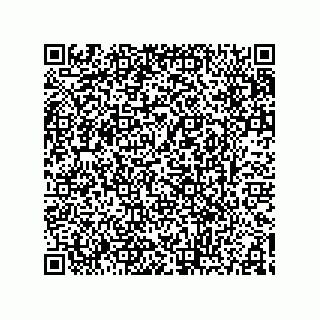 vCard 78362665304