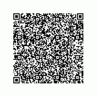 vCard 78362665305