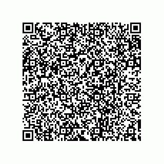vCard 78362665308