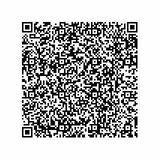 vCard 78362665309