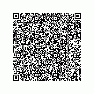 vCard 78362665310