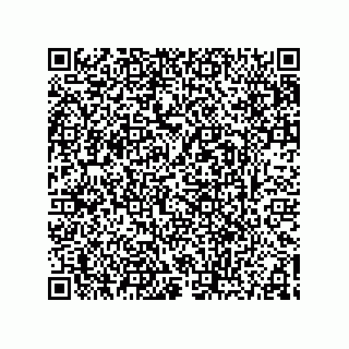 vCard 78362665312
