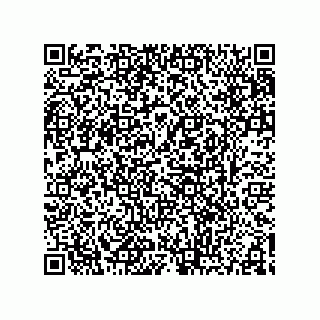 vCard 78362665314