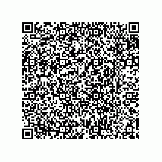 vCard 78362665315