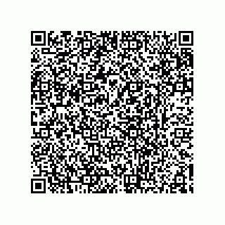 vCard 78362665316