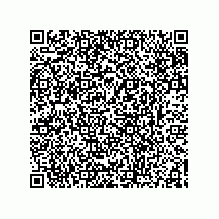 vCard 78362665317