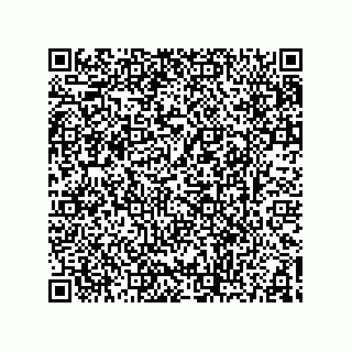 vCard 78362665318