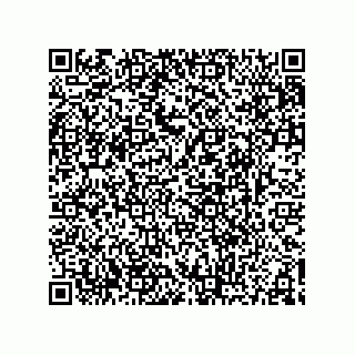 vCard 78362665319