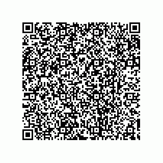 vCard 78362665320