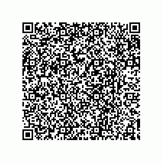 vCard 78362665321