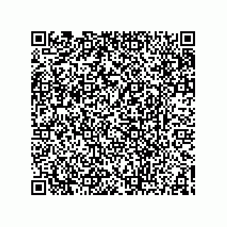 vCard 78362665325