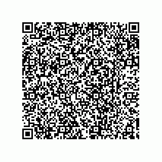 vCard 78362665326