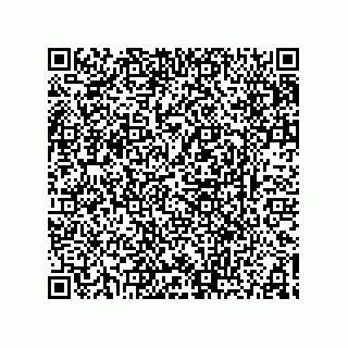 vCard 78362665327