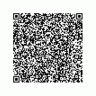 vCard 78362665328