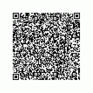 vCard 78362665329