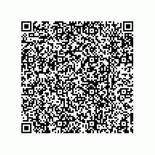 vCard 78362665330